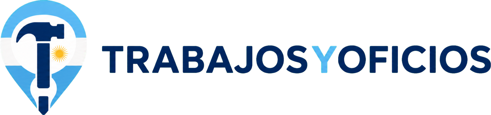 Trabajos y Oficios